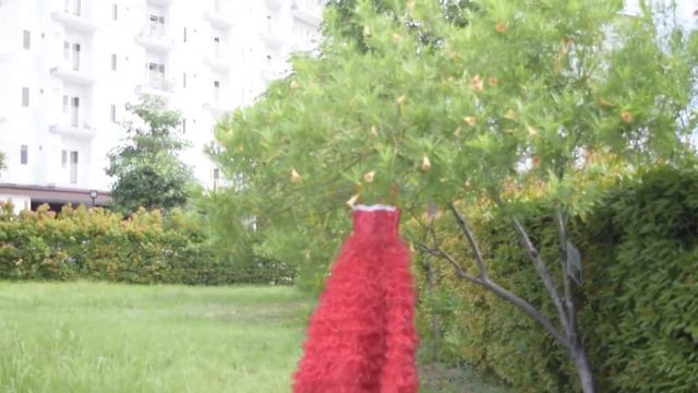 Sophia 7th Birthday Video Teaser смотреть онлайн