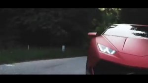 bre petrunko remix no copyright music