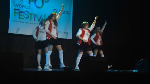 GoT - Ice-Cream Cake