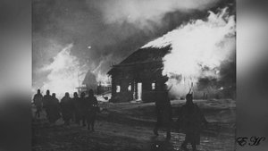 детям о вов
