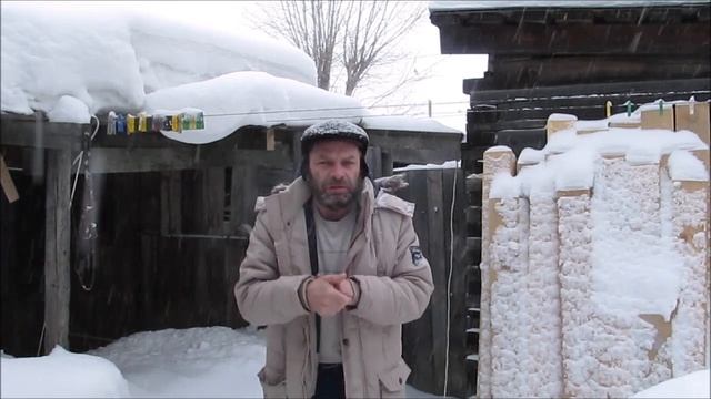 Многие глухие не понимают о политиках. смотреть онлайн