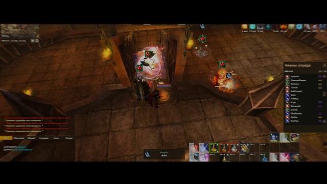 RISE BG SAKURA  Risemovchanel