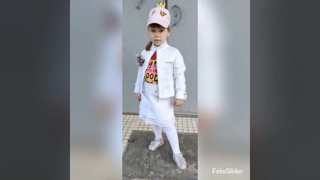 6 января 2024 г. смотреть онлайн