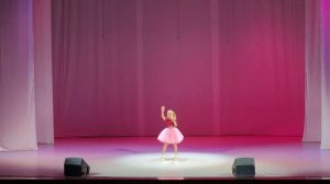 Помоги мне Буратино - Viki Star