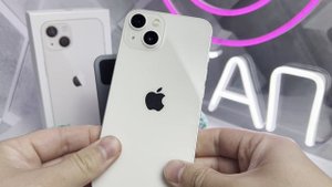 Обзор iPhone 13 256 Белый 88. Переходим по ссылкам в описании, буду благодарен за подписку!