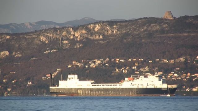 ROPAX 2 смотреть онлайн