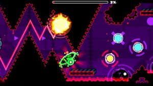 прохожу dead locked (простите что долго не было видео