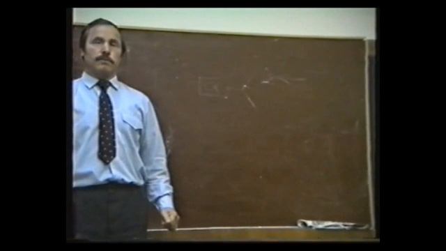 Совмещение содержаний и схем Процессуальный критерий Двоякое восприятие схемы 1989