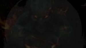 Цирк забытых богов