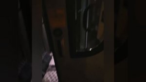 Обзор Поезда N50 Москва-Уфа.Путешествие Надюшки на родину-10.03.2025 год.