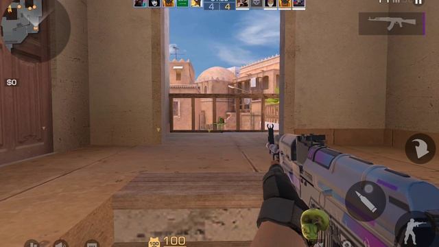 Стэнд смотреть онлайн