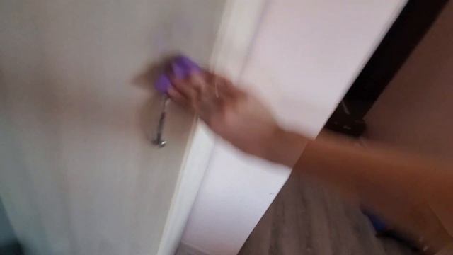 влог. Мое утро, уборка смотреть онлайн