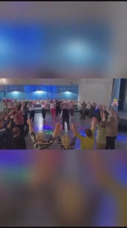 Подарки в День Рождения на Курорте "Русь"