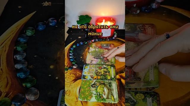 #тароселеной #тароотношения #тарогадание #тарорасклады #таро