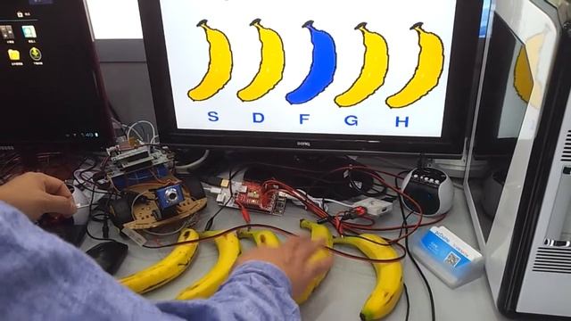 Музыкальные предметы смотреть онлайн