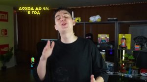 ГЛЕНТ ПОПАЛ В ПРОКЛЯТЫЙ ЛЕС ШРЕКА! ОН ОХОТИТСЯ ЗА МНОЙ! СТРАШНЫЙ ХОРРОР.