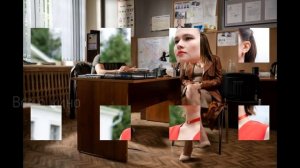 Взрослые дочери 1 Сезон Мелодрама 2024 Сюжет и дата выхода Сериал Россия 1