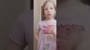 спасибо моим подпищикам, смотреть