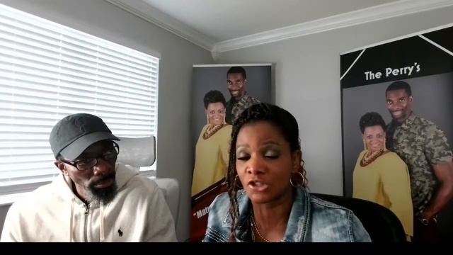 Kingdom Hour смотреть онлайн