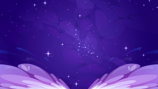 ABC | Phonics Song | nursery rhymes | a for alligator | abc phonics song for toddlers смотреть онлайн