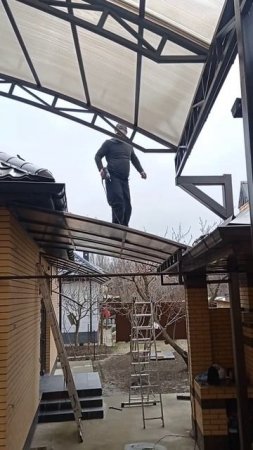 Sтальпро23 Краснодар