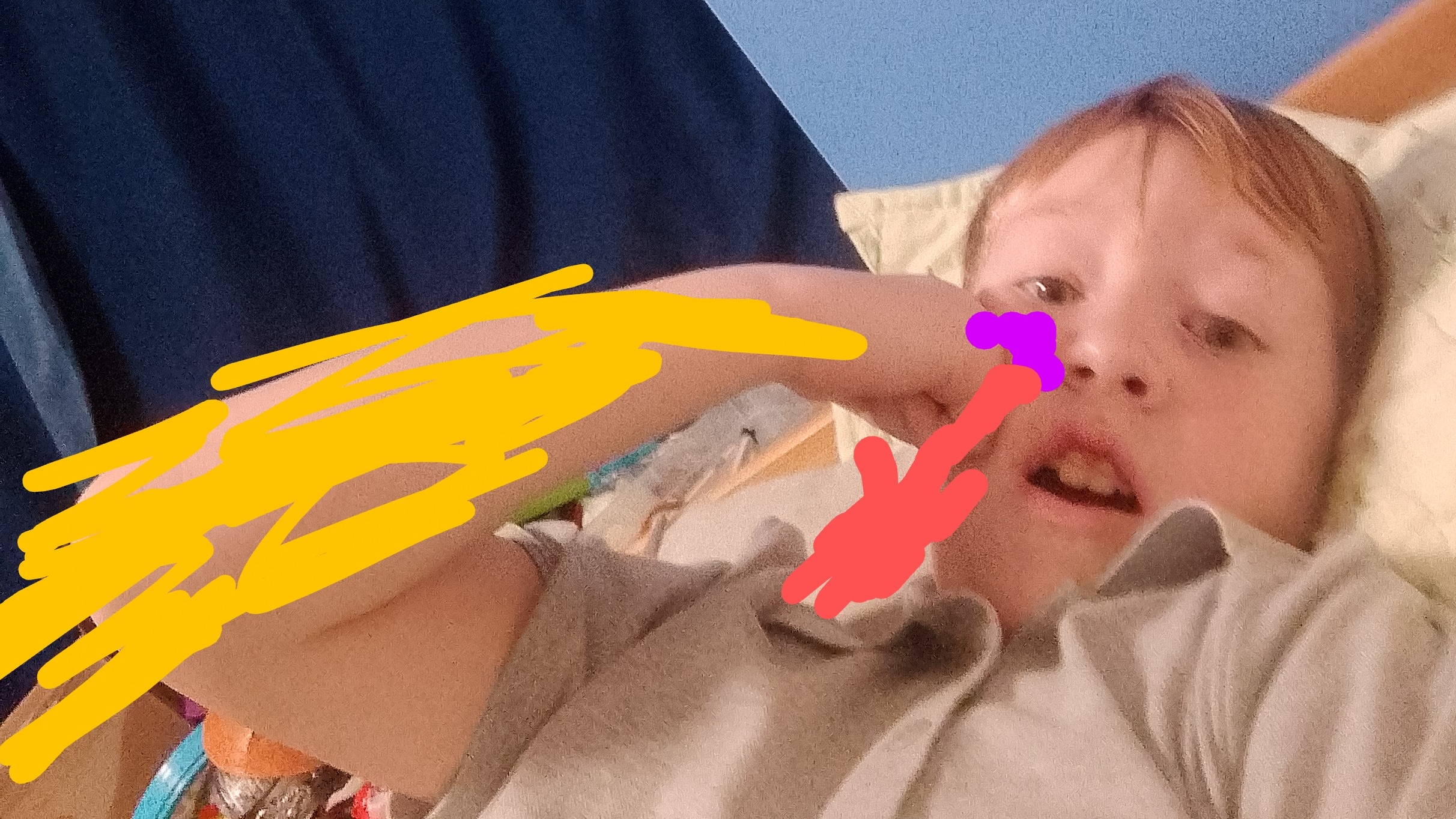 пять на пять 1 часть