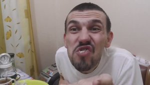 ОБЖОР НА МИКОЯНОВСКИЙ СТУДЕНЬ ОРИГИНАЛЬНЫЙ