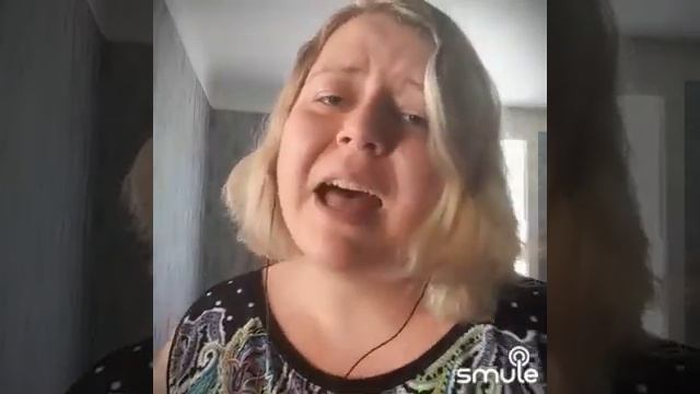 Cover - Je veux - ZAZ - Marie Claire смотреть онлайн