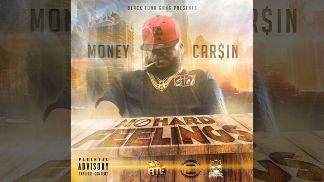 #NHF смотреть онлайн