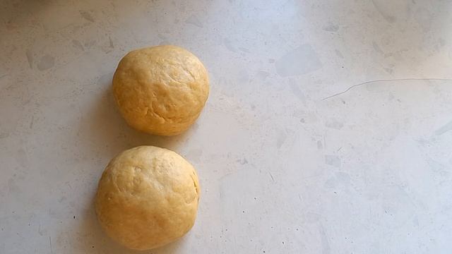 Пәтір нан ауызда ериді.Просто бомба рецептпәтір нан