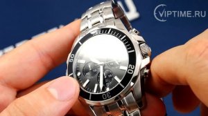 Jacques Lemans 1-1907ZE