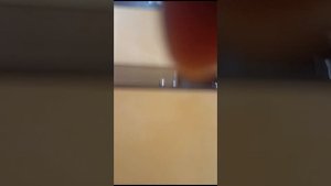 Голубые дали 6