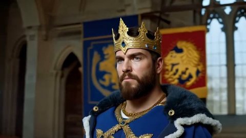 WorldOfWarcraft-Live-ActionMovie4K