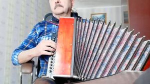 Шумел камыш.