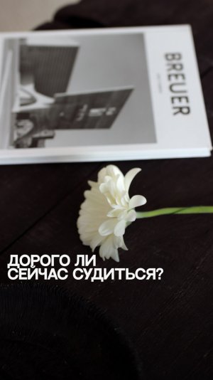 Дорого ли сейчас судиться?  #советыюриста