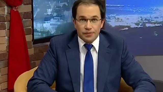 Клиника effi.ЛОР
