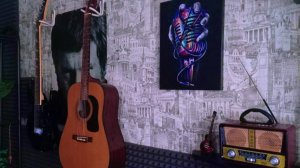 А.Гавриленко-Если бы(Цыганская)