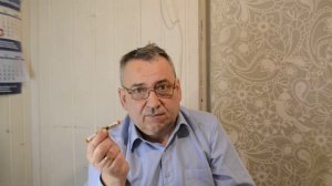 переменный ток