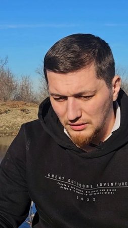 Стоит ли ехать на Аграханский залив  наиподводную охотут- Подводная охота