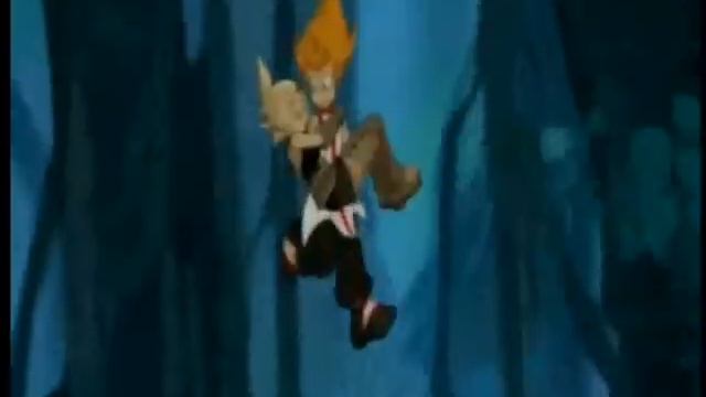 wakfu eva x pin pin смотреть онлайн