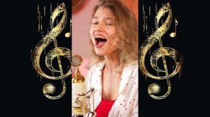 Саша Капустина - Эхо любви