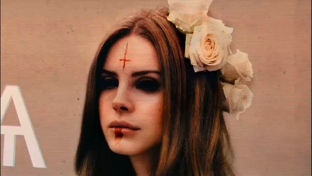 Plenka, Asenssia - Океан (SLOWED) смотреть онлайн