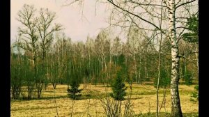 Песнопения Великого поста Душе моя, восстань, что спиши видео Татьяна Талызина