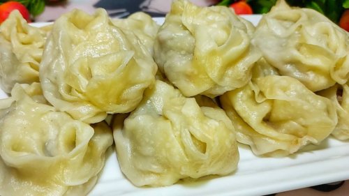 Толық әйелдер мен олардың кискаларының порнофотосуреттері Кішкентай қыздармен секс порно видео