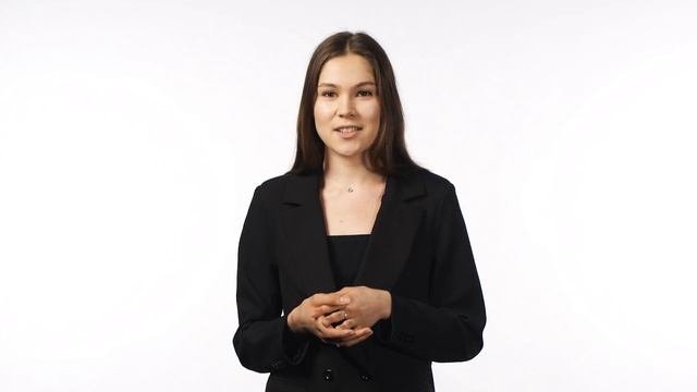 Менеджмент