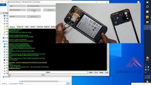 Hard Reset Nokia G21 Use CM2 Working 100% Factory Reset Nokia G21