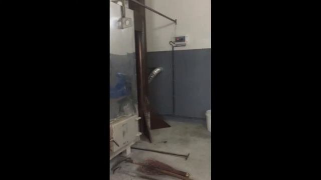 Маслоцех под ключ. Оборудование для маслоцеха.
