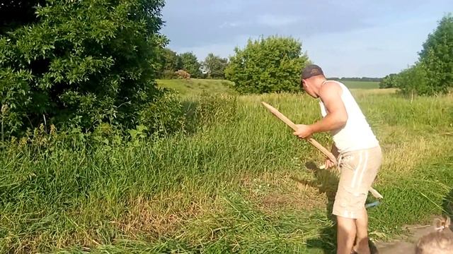 🇺🇦Понад Усе!!! Хто сказав що вона не буде косити??? смотреть онлайн