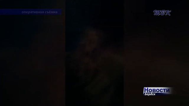 Пожизненный срок грозит сбытчикам синтетики из Бердска