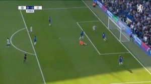 Chelsea 1-0 Leicester City | HIGHLIGHTS - Extended | Premier League 2024/25